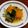 こげ岡's cooksnap of when they made かぼちゃのマーマレード煮.