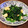 meme（ミミ）'s cooksnap of when they made ３分でほうれん草のナムル.