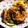 まきろにあ's cooksnap of when they made 新定番★簡単豚肉のしょうが焼き.