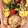 あいちぁ's cooksnap of when they made ＊キャラ弁＊　簡単　ぞうさん♡.