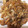 PASTAS's cooksnap of when they made 牛肉とゴボウの甘辛煮（佃煮風）.