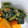 クックUVUCZD☆'s cooksnap of when they made ほうれん草のスキッピー和え.