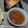 2児ママみきてぃ's cooksnap of when they made 優しいコンソメスープ.