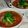 みっぴちゃん's cooksnap of when they made メキシコ風コリアンダースープ.
