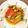 mikiwt's cooksnap of when they made カジキマグロのソテー.