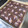 こずっぺ's cooksnap of when they made 混ぜるだけ桜の二色ようかん.