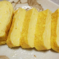 クロネコＫ's cooksnap of when they made 簡単　だし巻き卵　.