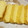 クロネコＫ's cooksnap of when they made 簡単　だし巻き卵　.