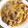 mi_lu224's cooksnap of when they made 鴨と玉ねぎのすき焼き風炒め.