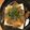 たらさん♪'s cooksnap of when they made 【揚げ出し豆腐風】豆腐あんかけ.
