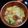 AYA☆aki's cooksnap of when they made 長芋の味噌マヨグラタン☆ポリ袋de超簡単.