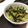 はるるきんぐ's cooksnap of when they made セロリの葉っぱのガーリック炒め.
