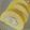 milk0323's cooksnap of when they made 私にも出来たロールケーキ.