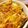 wanwan2gou's cooksnap of when they made カツ丼.