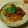 rkaori's cooksnap of when they made 基本なトマトソース☆.