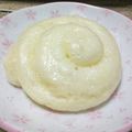 ☆ayaaya☆'s cooksnap of when they made くるくる可愛い！簡単成形な＜花巻＞♪.
