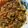 クック62T4FF☆'s cooksnap of when they made 旬の山菜☆ふき味噌(ばっけみそ).