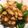 DACUS's cooksnap of when they made 鶏ささみのハニーマスタードソテー！.