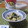 ダイナマイト漆黒's cooksnap of when they made 混ぜるだけ！わかめと葱となめたけの箸休め.