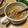 kinako10's cooksnap of when they made レストランの野菜たっぷりスープ.