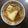 クックZ8J4H4☆'s cooksnap of when they made 簡単に揚げ出し豆腐！.