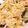 れれれんこん。's cooksnap of when they made 簡単！ワンパン塩パスタ.