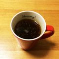 ♡yummy♡'s cooksnap of when they made ダイエット✩腹持ち抜群✩チアシードティー.