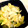 しちみママ's cooksnap of when they made 美味しい！白菜とお豆腐のすき煮風卵とじ.