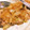 れれれんこん。's cooksnap of when they made 豚ロース南蛮.