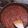 さきころん's cooksnap of when they made 簡単手作りミートスパゲティ.