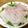 chou*'s cooksnap of when they made 鯛しゃぶ.
