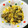 もぐ・ω・くま's cooksnap of when they made 簡単副菜☆糖質オフ♪旬のきのこで卵炒め♪.