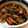 ぽぽりん's cooksnap of when they made 簡単！美味しすぎる＊ごまみそけんちん汁.