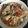 せりあ☆16's cooksnap of when they made チキンときのこのバター醤油炒め.