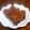 クッキー研究家's cooksnap of when they made 卵白でふわふわパウンドケーキ.