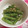 ♡chinoちゃん's cooksnap of when they made 簡単！いんげんの胡麻和え.