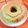 ゆい☆33's cooksnap of when they made 失敗しない!!米粉のシフォンケーキ.