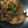 hisapyon9's cooksnap of when they made カレイの照り焼き.