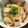 ☆ぼうchan☆'s cooksnap of when they made 簡単ヘルシー♡ササミで基本の親子丼.