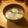 クローバー2世's cooksnap of when they made 中華卵スープ.