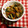やさしいママさん志望's cooksnap of when they made お鍋一つで簡単！鶏とあさりのトマト煮込み.