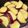 クックDBDC4U☆'s cooksnap of when they made さつま芋の甘煮〜レモン風味.