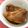 やひー's cooksnap of when they made 調味料3つで初めてでも簡単金目鯛の煮付け.