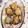 ir_sakana's cooksnap of when they made 刻んで混ぜて焼く！マヨしいたけ.
