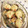 ir_sakana's cooksnap of when they made のせて焼くだけ！しいたけの明太マヨ焼き.