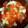 滝沢昇's cooksnap of when they made 長芋とまぐろのちらし寿司.