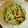 まゆこ♡'s cooksnap of when they made 優しい味のもやしとキュウリの中華和え.