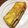 ガッちやん's cooksnap of when they made ハム＆チーズINフレンチトースト.