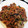 紅茶メロン's cooksnap of when they made 簡単手軽に回鍋肉！.