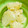 あきりちゃん's cooksnap of when they made メークインとクリームチーズの和風和え.